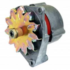 Alternator IHC A-Familie 